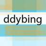 ddybing