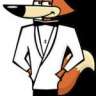 SpyFox229