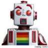 GayRobot