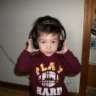 trev1