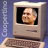 Coopertino