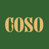 coso