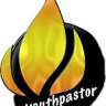 youthpastor