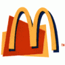 BigMac OS X