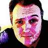 Dean812@msn.com