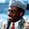 Prince Akeem