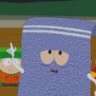 Towelie1288