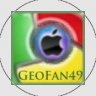 GeoFan49