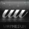 waynesun