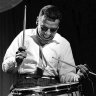 BuddyRich