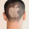 jr.macintosh