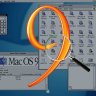 macos9rules