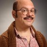 Tobias Funke