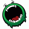 GreenMonster13