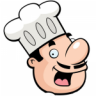 itcook