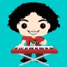 EyalAmirMusic