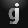JeafGilbert