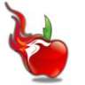 macgames