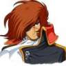 harlock59