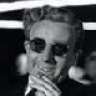 DrStrangelove