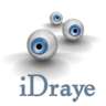 iDraye