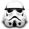 RedEyeJedi