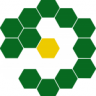 Basefree