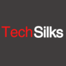 TechSilks