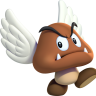 goomba478