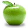 BiteMyApple.co