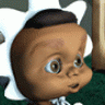tazznb