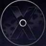 Enigmac