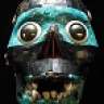 Tezcatlipoca