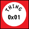 thing0x01