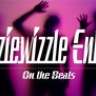 Ozziewizzle