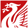kopitedavo