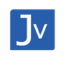 javtrincoll