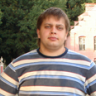 dbehterev