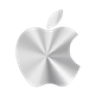 iDev4Mac