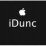 iDunc