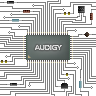 Audigy