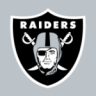 RaidersFan223