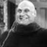 Fester1952