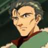 fuyutsuki