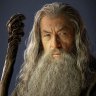 GandalfTheGrey