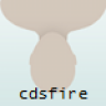 cdsfire