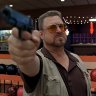 WalterSobchak