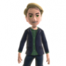 ThomasNuffan