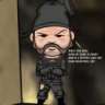 CaptainPrice01