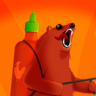 slkrik